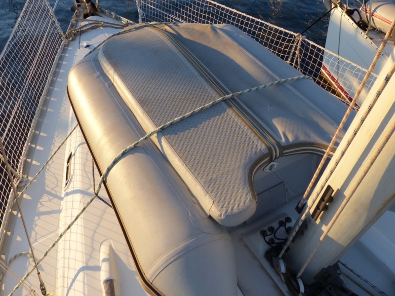 Oceanis 351 - 17.jpg